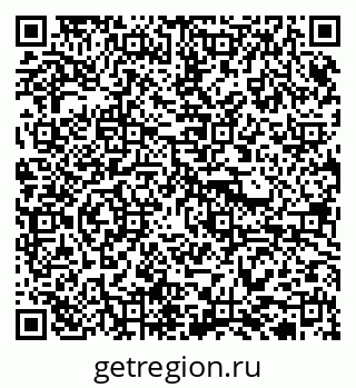 79913922436