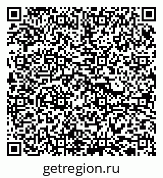 79913922437