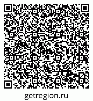 79913922438