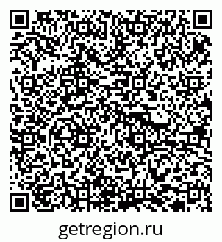 79913922439