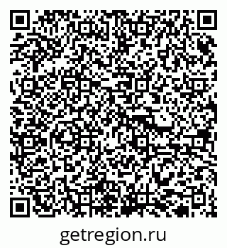 79913922442