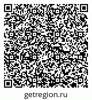 79913922444