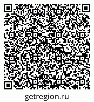 79913922445