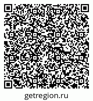 79913922446