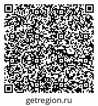 79913922447