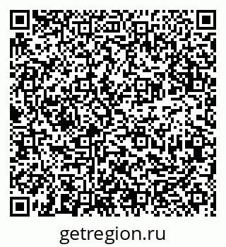 79913922448