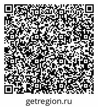 79913922449