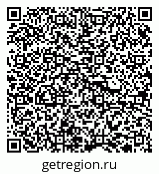 79913922450