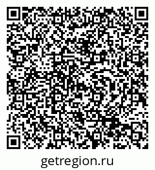 79913922451