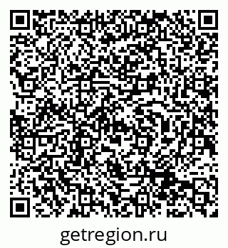 79913922452