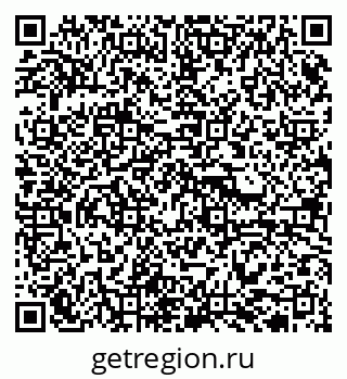 79913922453