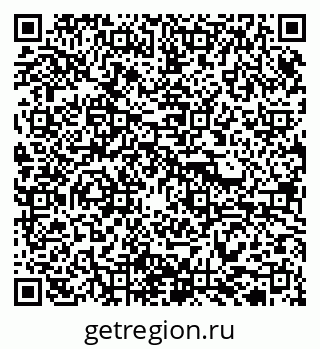 79913922454