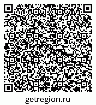79913922455