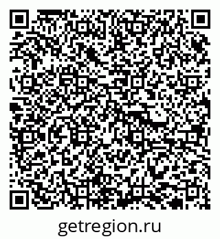 79913922456