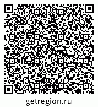 79913922457