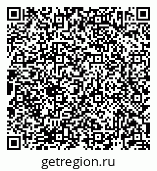 79913922459