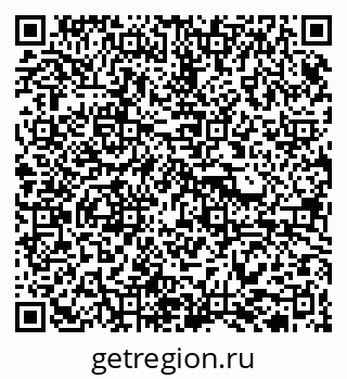 79913922460