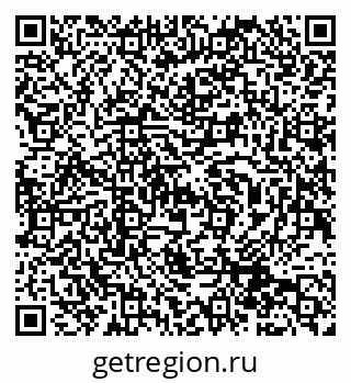 79913922461