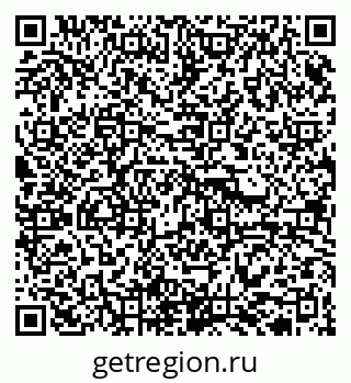 79913922463