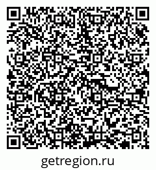 79913922464