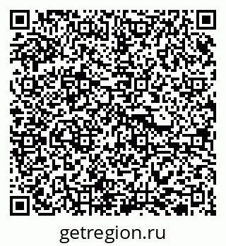79913922466
