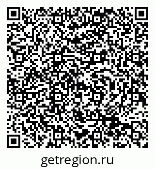 79913922467