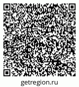 79913922468
