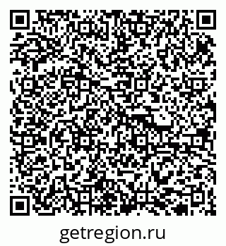 79913922469