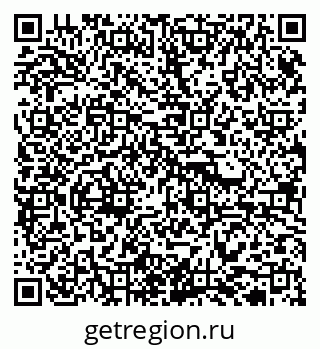 79913922470