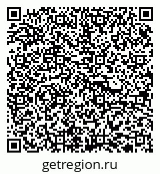 79913922471