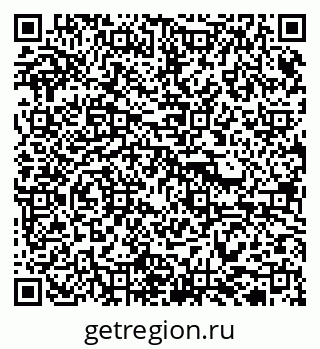 79913922472