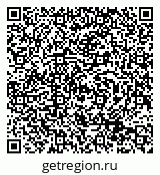 79913922473