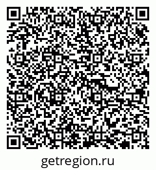 79913922474