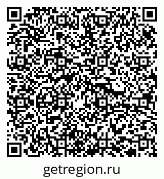 79913922475