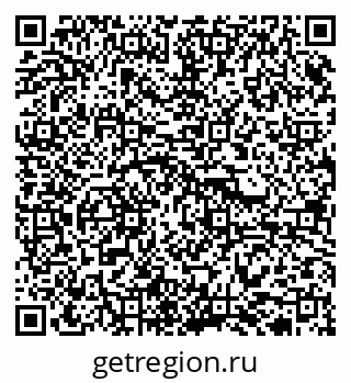 79913922476