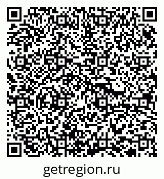 79913922477