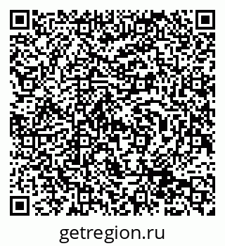 79913922478
