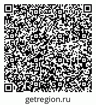 79913922482