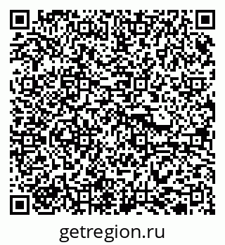 79913922483