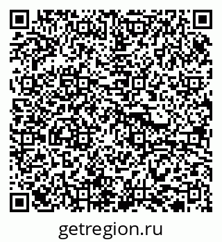 79913922485