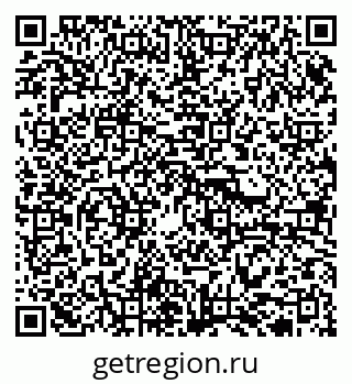 79913922487