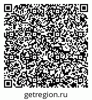 79913922488
