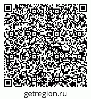 79913922489