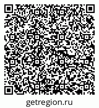 79913922490