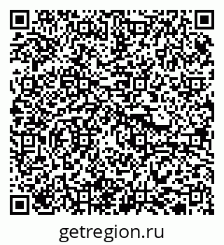 79913922491