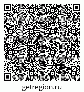 79913922492