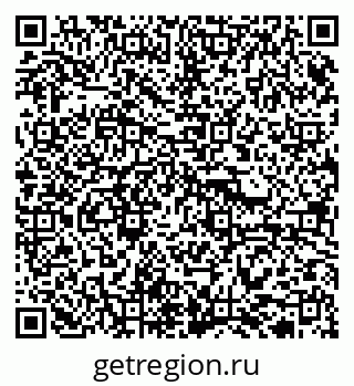 79913922493