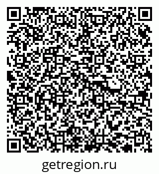 79913922496