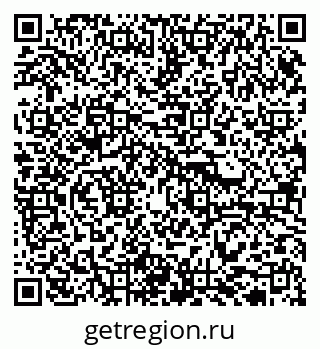 79913922497
