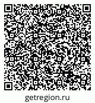79913922498